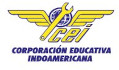 LogoReporte
